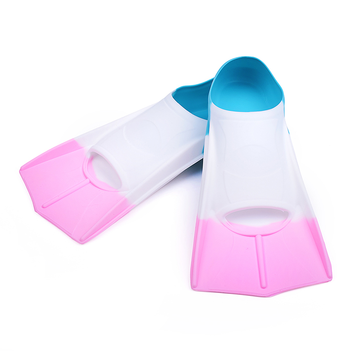 Ласты для плавания 00-6123