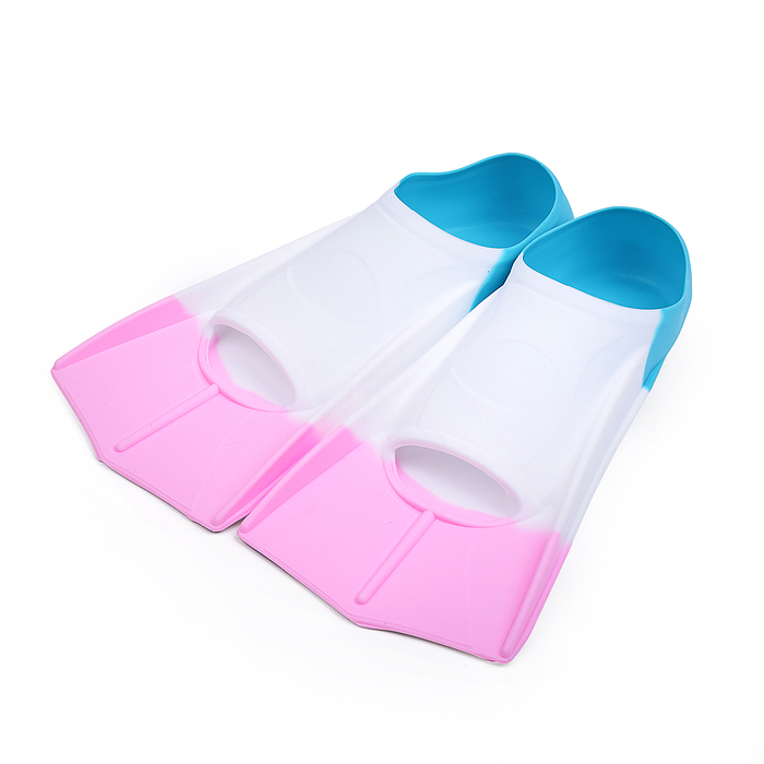 Ласты для плавания 00-6123