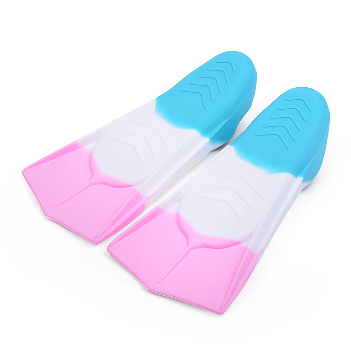 Ласты для плавания 00-6123