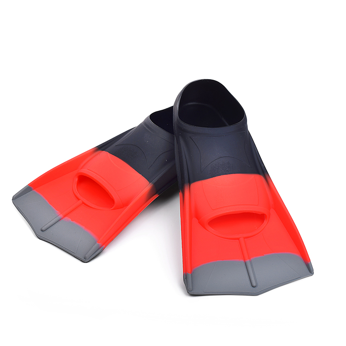 Ласты для плавания 00-6123