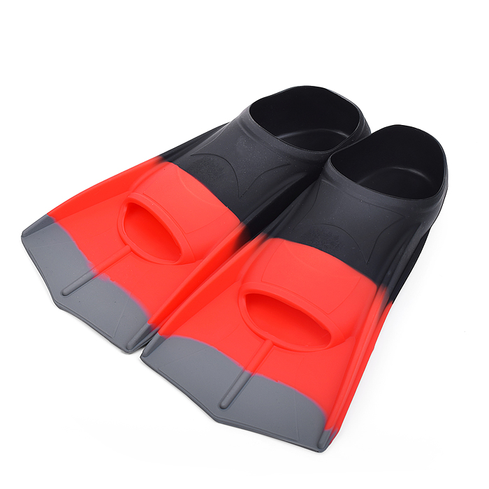 Ласты для плавания 00-6123