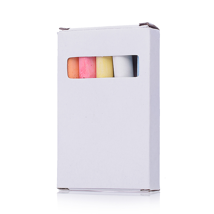 Доска для рисования 6633 "Ракета" с проектором, в коробк