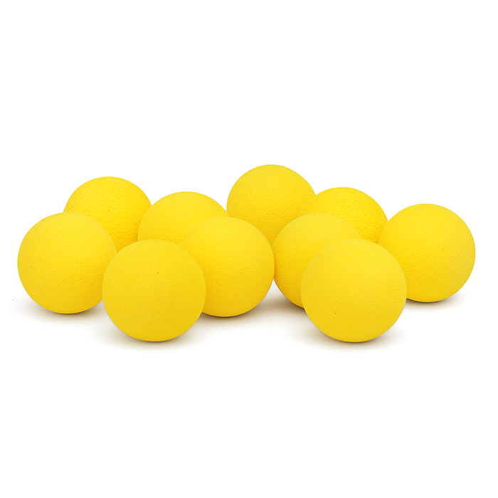 Автомат BT0052-3 "Арсенал 3" в пакете