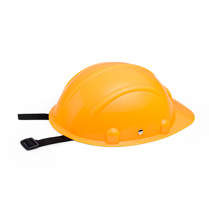 Каска 113 "Строитель" 