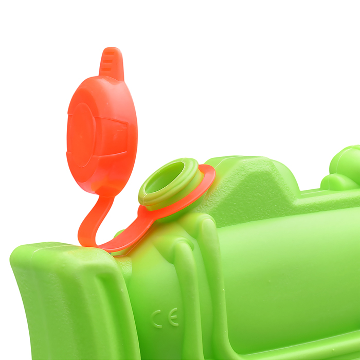 Водное оружие LD-212A "СуперАква-2" в пакете