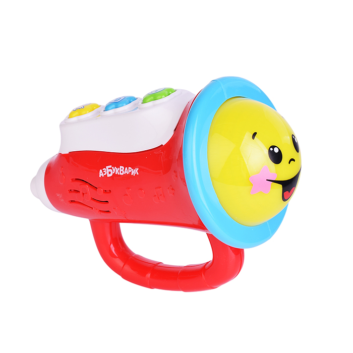 Дудочка (Маленький музыкант)