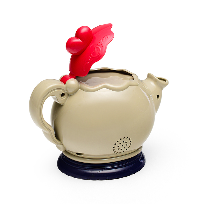 Бытовая техника SK56D "Электрический чайник" в коробке