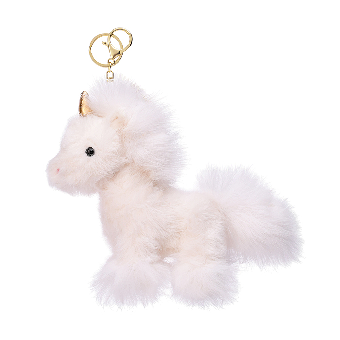 Фото к товару Мягкая игрушка M1541 "Лошадка" 13 см. Мягкая игрушка M1541 "Лошадка" 13 см.