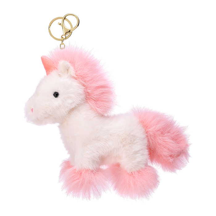 Фото к товару Мягкая игрушка M1541 "Лошадка" 13 см. Мягкая игрушка M1541 "Лошадка" 13 см.