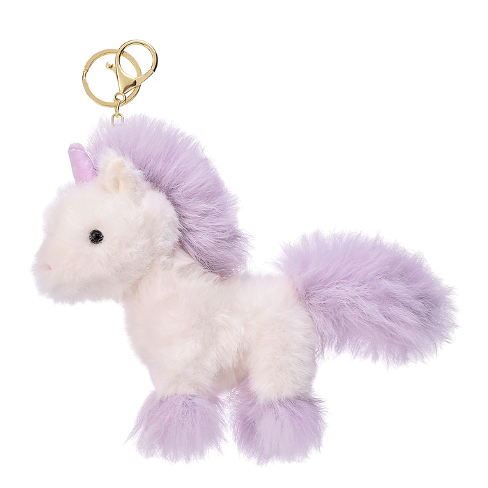 Фото к товару Мягкая игрушка M1541 "Лошадка" 13 см. Мягкая игрушка M1541 "Лошадка" 13 см.