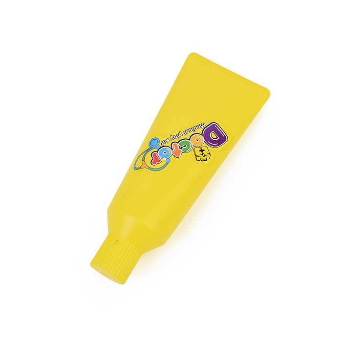 Игровой набор BS8805A "Терапевт" в пакете