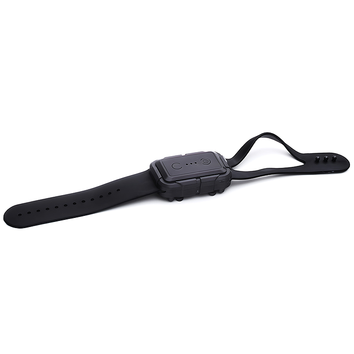 Машина LH-C072S-3 "Shot rasing" р/у, 27MHz, в коробке