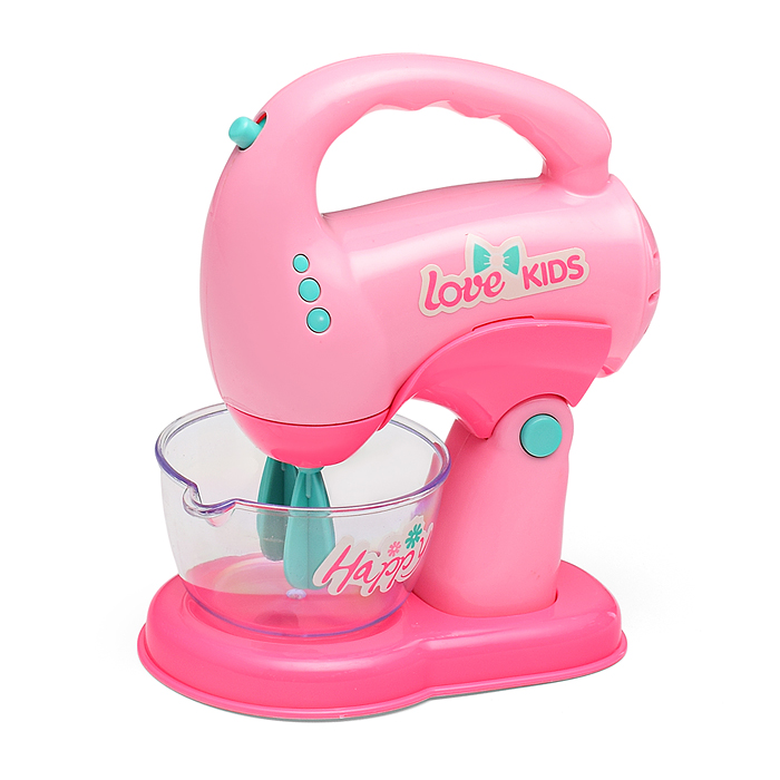 Набор бытовой техники SK29A "Соковыжималка, блендер" в коробке