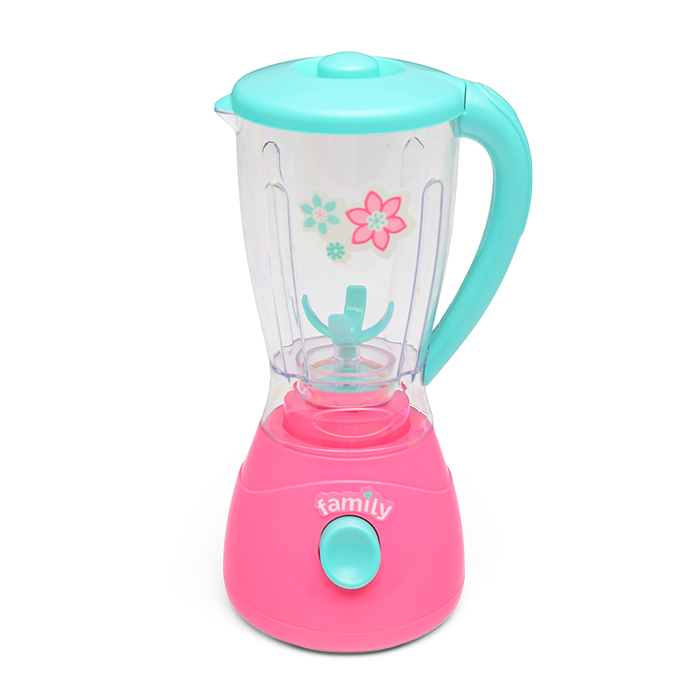 Набор бытовой техники SK29A "Соковыжималка, блендер" в коробке