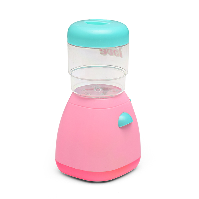 Бытовая техника SK28B "Кулер для воды" в коробке