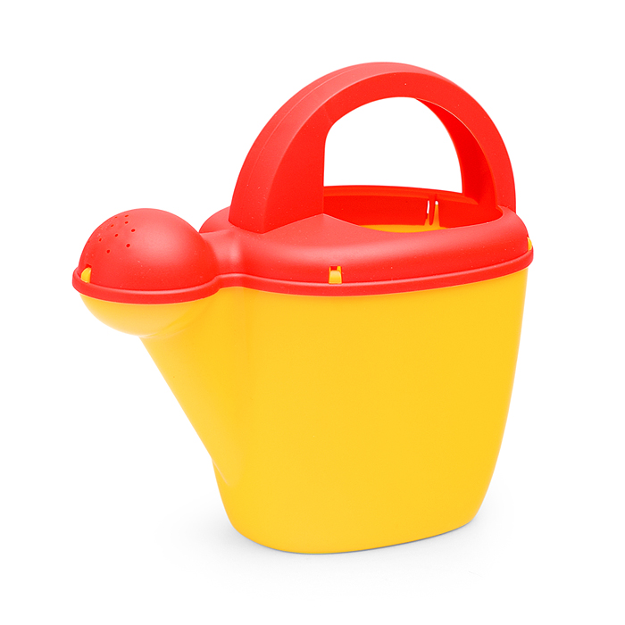 Фото к товару Набор Disney «Микки и Весёлые гонки» №12: ведро с наклейкой, ситечко "Солнышко", лопатка №5, грабель Набор Disney «Микки и Весёлые гонки» №12: ведро с наклейкой, ситечко "Солнышко", лопатка №5, грабель