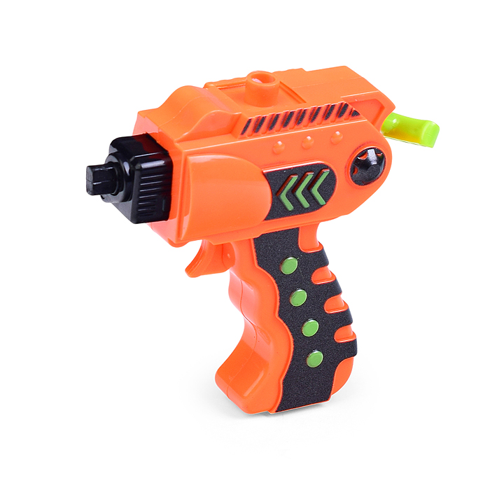 Фото к товару Запускалка 8616A "Вертушка" в пакете Запускалка 8616A "Вертушка" в пакете