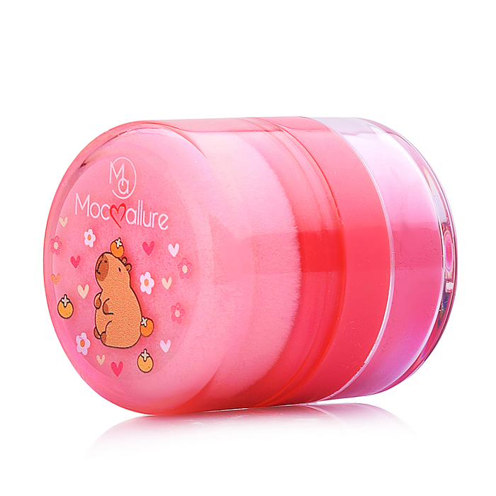 Детская косметика 00-6632 "Румяна"