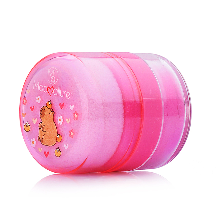 Детская косметика 00-6632 "Румяна"