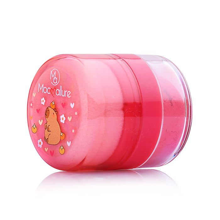 Детская косметика 00-6632 "Румяна"