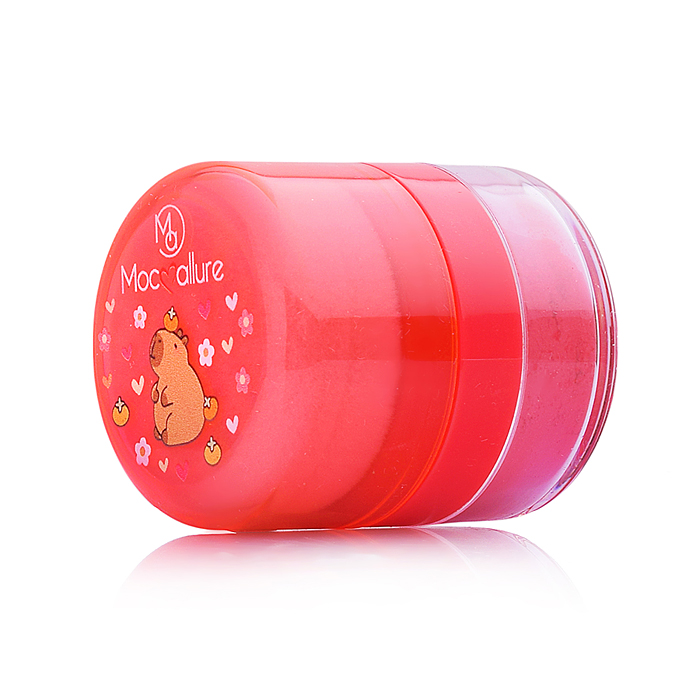 Детская косметика 00-6632 "Румяна"