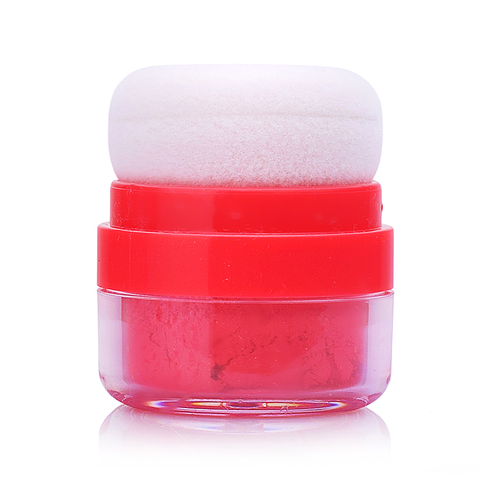 Детская косметика 00-6632 "Румяна"