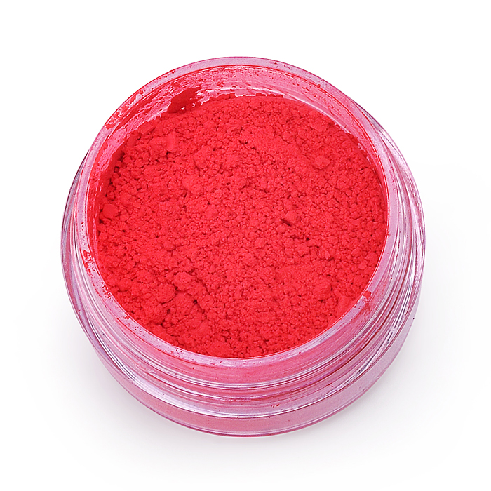 Детская косметика 00-6632 "Румяна"