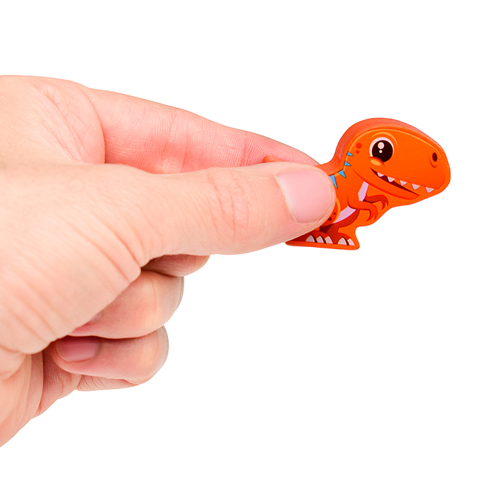 Игра D2030 "Баланс- дино"