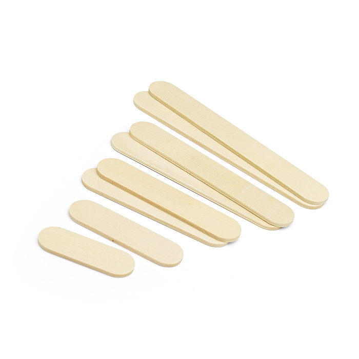 Игра D2030 "Баланс- дино"