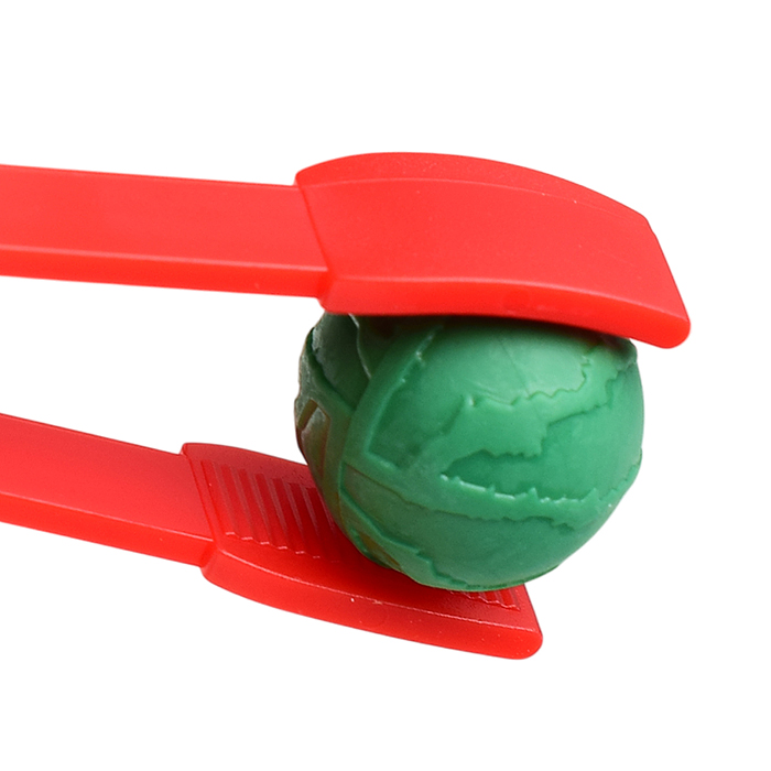 Фото к товару Игра развивающая D2041 "Овощи" Игра развивающая D2041 "Овощи"