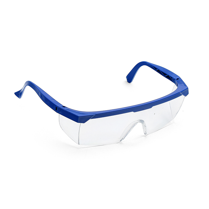 Автомат BT0022 "Калашникова" с водными пульками, в коробке