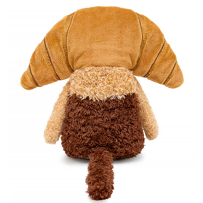 Кофейные коты. Капучино Коллекция "Десерт"