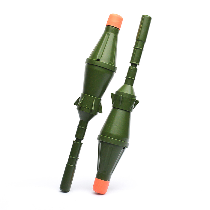 Фото к товару Игровой набор BT0064 "Солдат" с каской, в сетке Игровой набор BT0064 "Солдат" с каской, в сетке