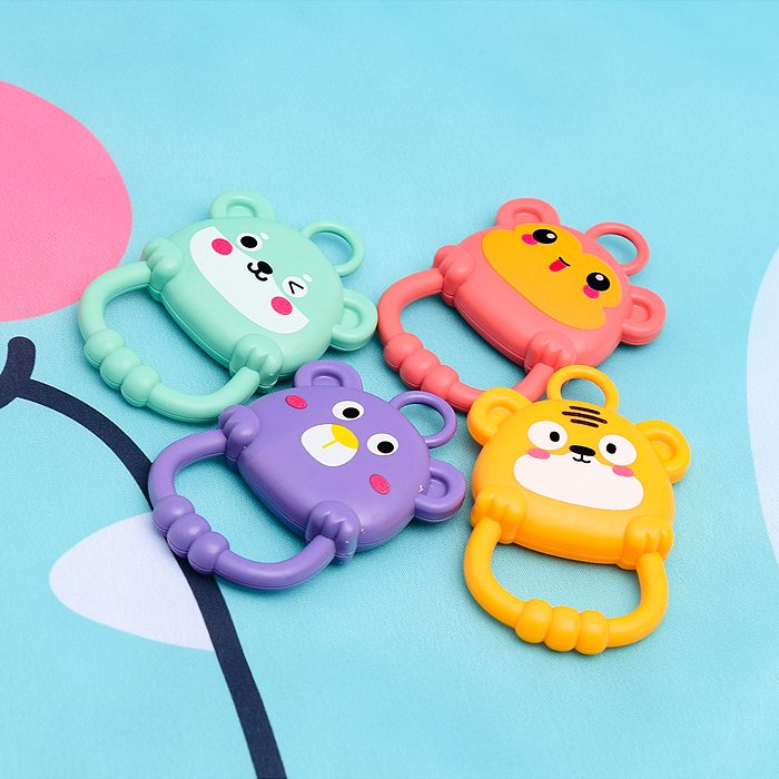 Фото к товару Коврик развивающий 368-70H "Динозаврик" с пианино, в коробке Коврик развивающий 368-70H "Динозаврик" с пианино, в коробке