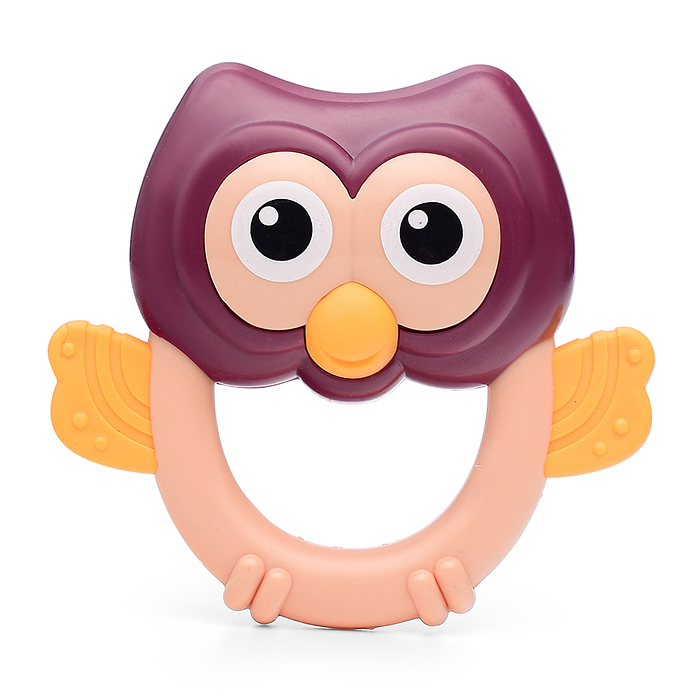 Фото к товару Набор погремушек 668-80A "Играем весело-1" в коробке Набор погремушек 668-80A "Играем весело-1" в коробке