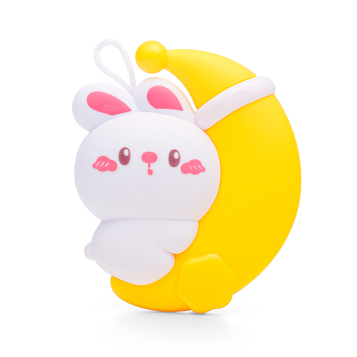 Развивающая игрушка 368-15 "Лунный Заяц" в коробке