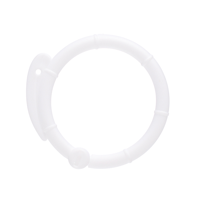 Развивающая игрушка 368-15 "Лунный Заяц" в коробке