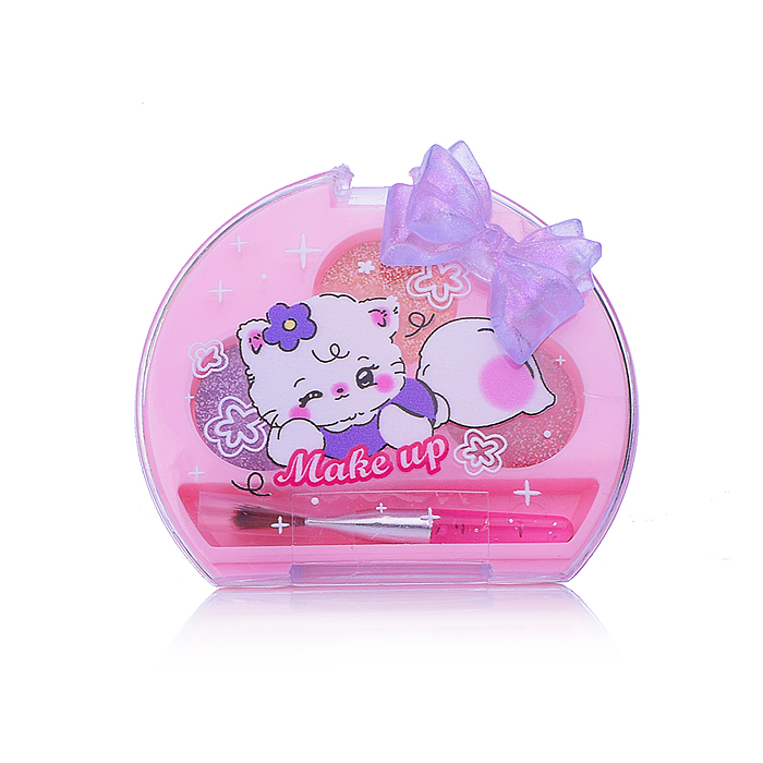 Кукла A923H "Camilla-Звезда" в коробке