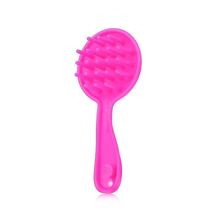 Кукла A923H "Camilla-Звезда" в коробке