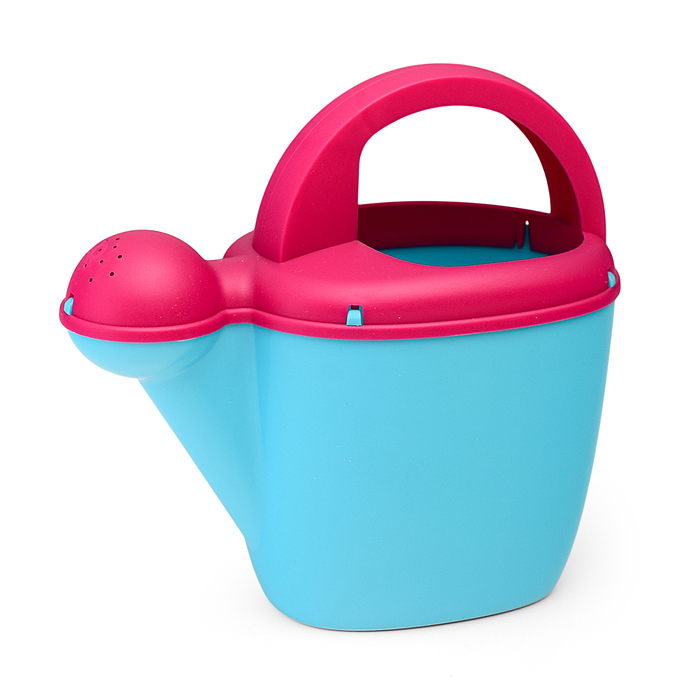 Фото к товару Набор Disney «Русалочка» №4: ведро с наклейкой, ситечко "Солнышко", лопатка №5, грабельки №5, формоч Набор Disney «Русалочка» №4: ведро с наклейкой, ситечко "Солнышко", лопатка №5, грабельки №5, формоч