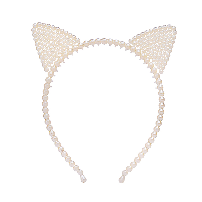 Кукла AD8817-36 "Биатрис" с аксессуарами, в коробке