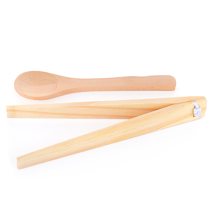 Развивающий модуль D1160 с шариками. в пакете