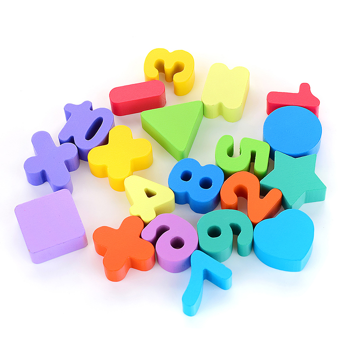 Развивающий модуль D1160 с шариками. в пакете