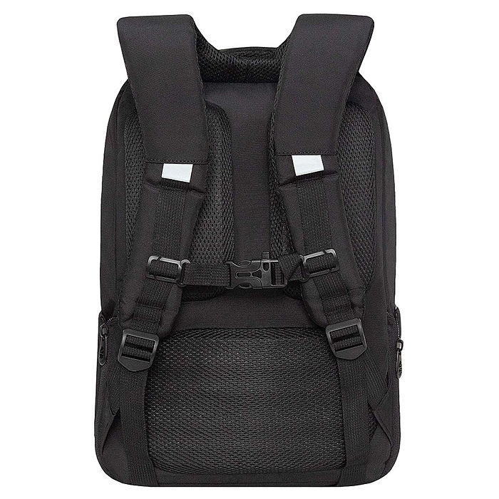 Рюкзак (/1 черный - золото)