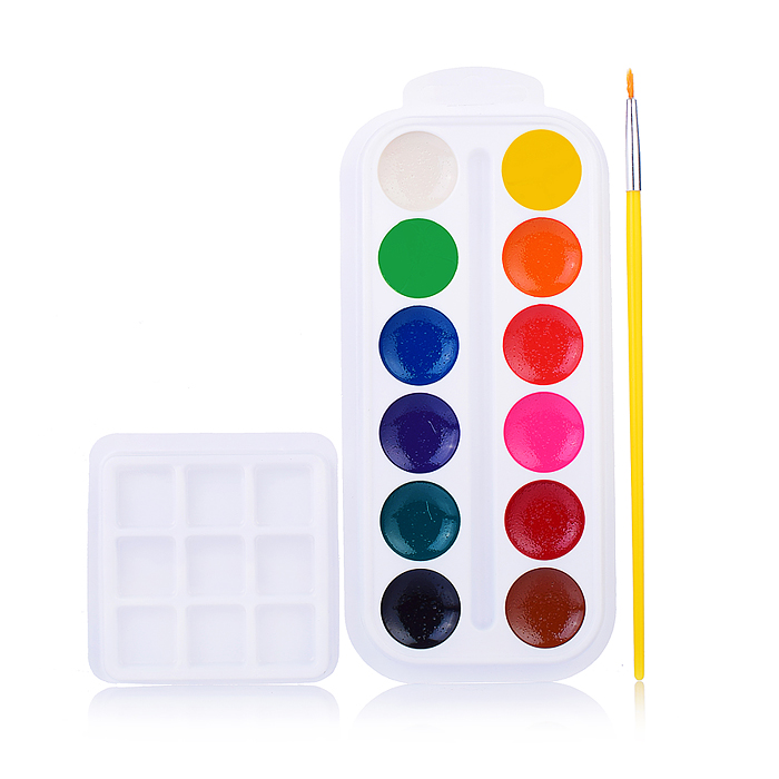 Фото к товару Раскраска в технике скетчинг Царевны "Царевны Даша, Аленка и Варя" Раскраска в технике скетчинг Царевны "Царевны Даша, Аленка и Варя"