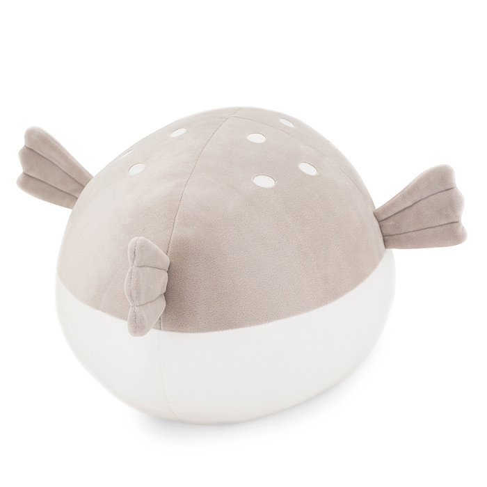 Фото к товару Рыба Фугу 35 Рыба Фугу 35