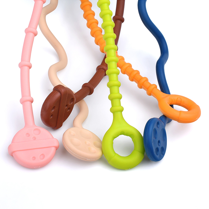 Фото к товару Развивающая игрушка Y0086 "Кошка астронавт" в коробке Развивающая игрушка Y0086 "Кошка астронавт" в коробке