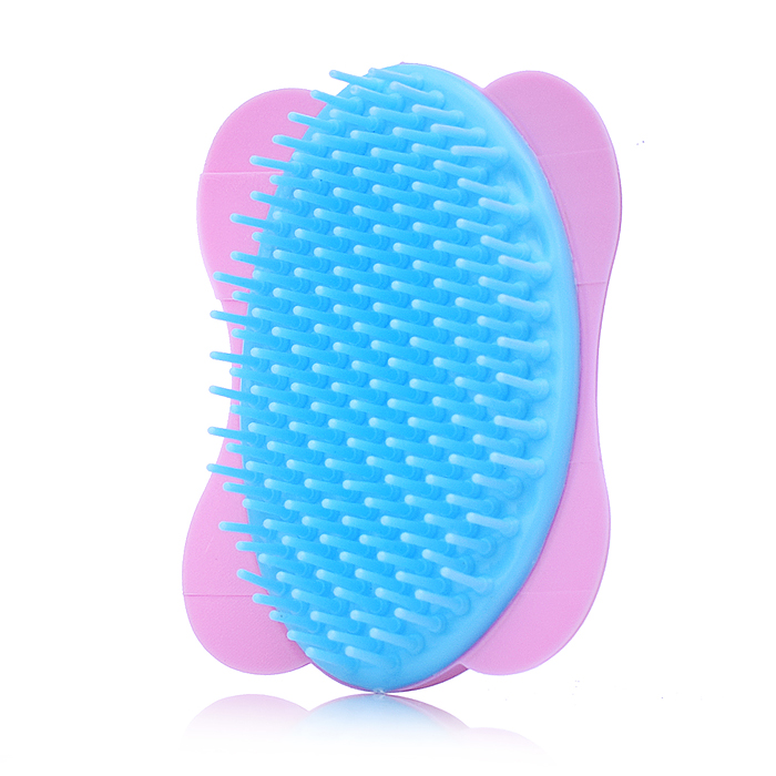 Кукла с аксессуарами YL2435C-H "Риточка" в коробке