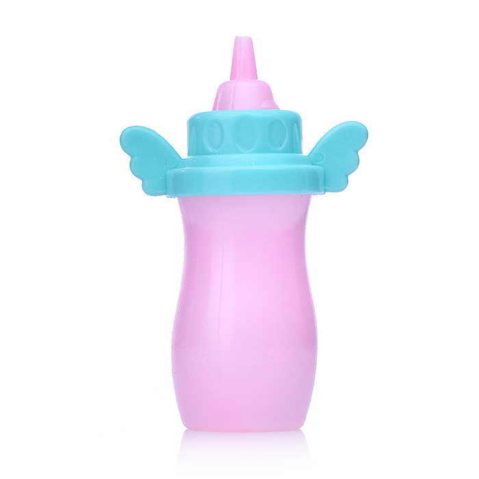 Пупс с аксессуарами YL2420C-B "Тимоша" в коробке