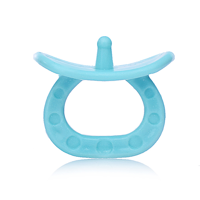 Пупс с аксессуарами YL2420C-B "Тимоша" в коробке